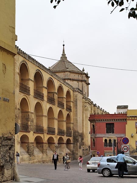 ������� ���������: ������� �� ������ ����. �������� �� �������