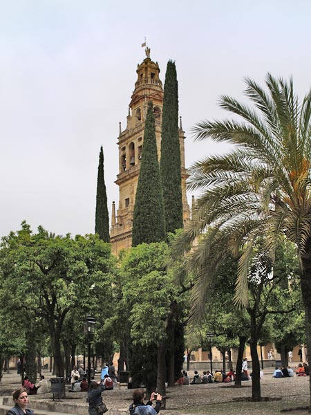 ������� ���������: �� ����� ������������ ������. �������� �� �������