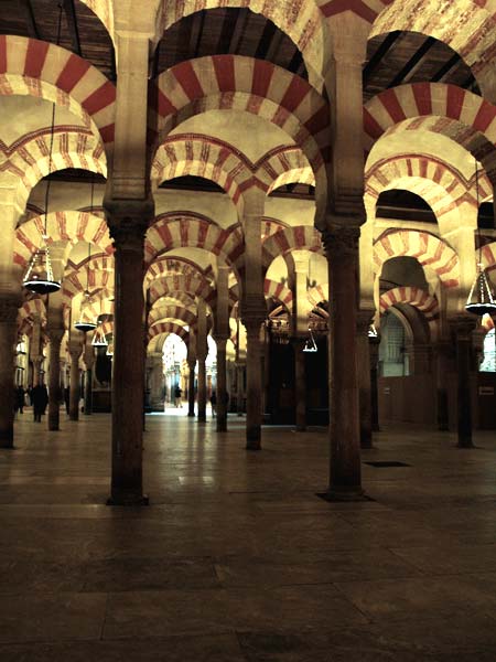 ������� ���������: ������ ����������� ���������. �������� �� �������