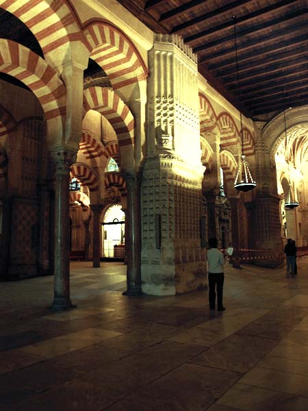 ������� ���������: ������ ����������� I. �������� �� �������