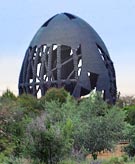 �������� ������ ��������