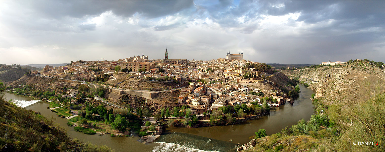 ������. ��� ������� ������� ���������