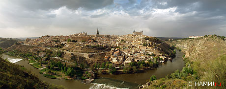 �������� ������