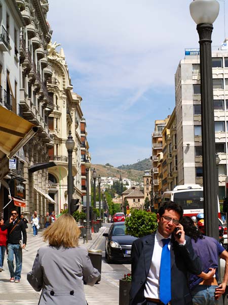 ������� ���������: ��������� �������. �� � �������