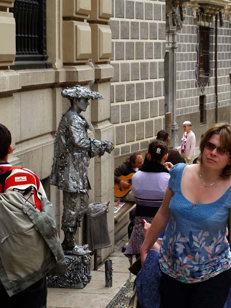 ������� ���������: ����� ���������� � ������� ���������. �� � �������