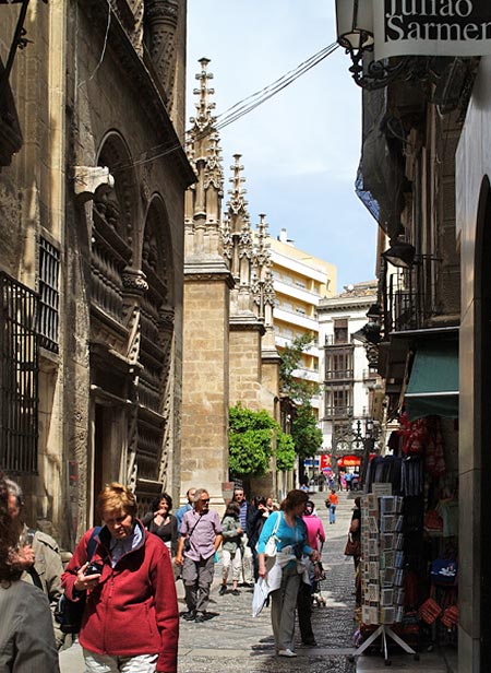 ������� ���������: ������� � ������. �� � �������