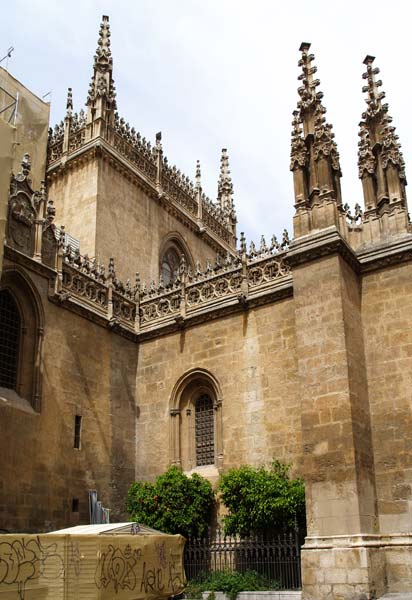 ������� ���������: �������. �����������