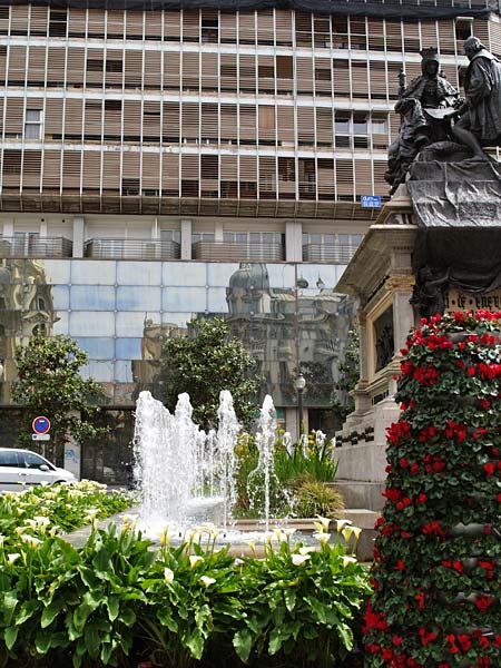 ������� ���������: ������ � �������� ��������. �� � �������