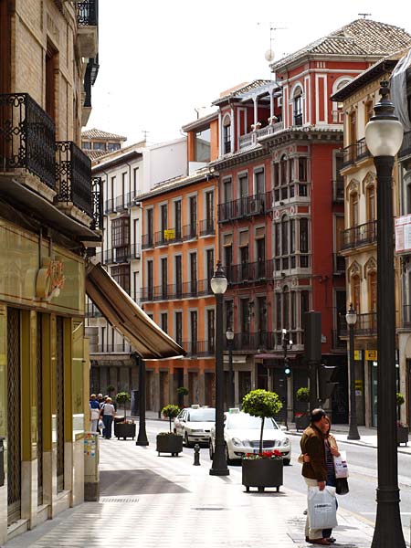 ������� ���������: ������� � ���������. �� � �������