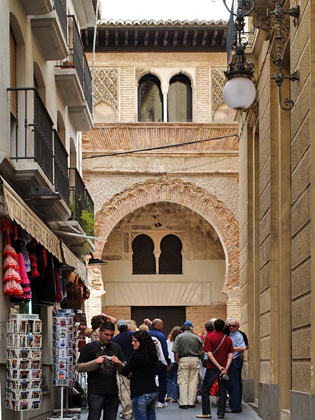 ������� ���������: ���������, ������!. �� � �������