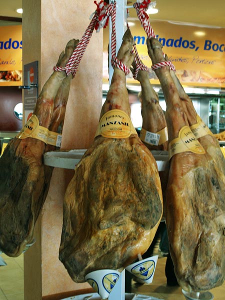 ������� ���������: ����� ��� ������� - �� ������, ���� �������� - 1 ���. ���� � �������