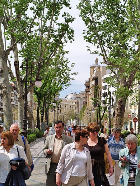 ������� ���������: ������. �� � �������