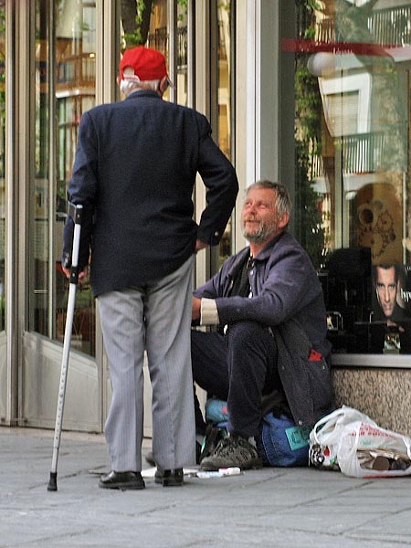 ������� ���������: ����� � ��������. �������