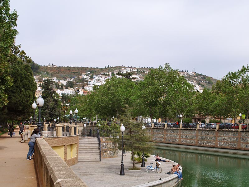 ������� ���������: ���������� ���� �����. �� � �������