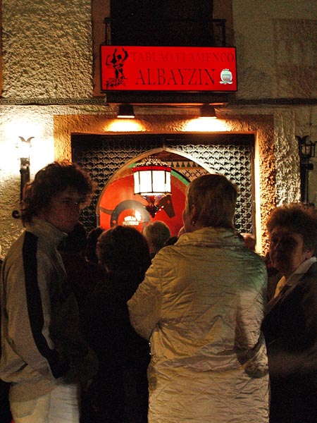 ������� ���������: ������� ���� � ��������� �������. �� � �������