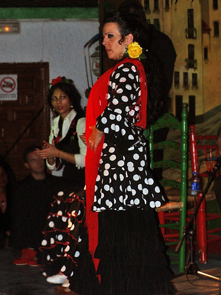 ������� ���������: ��������, ���������� �����. �� � �������