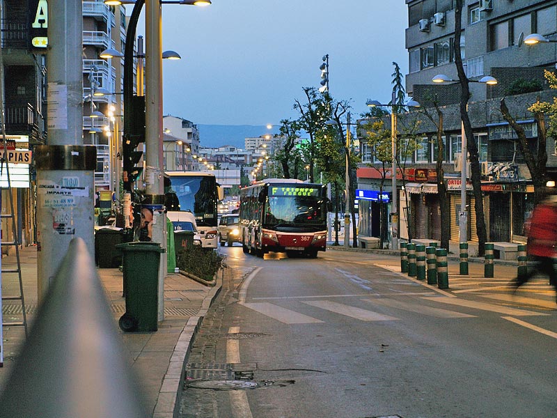 ������� ���������: ������ ����� �������� � �������. �� � �������