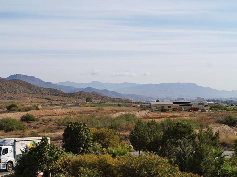 ������� ���������: ����� ����. ���� � �������