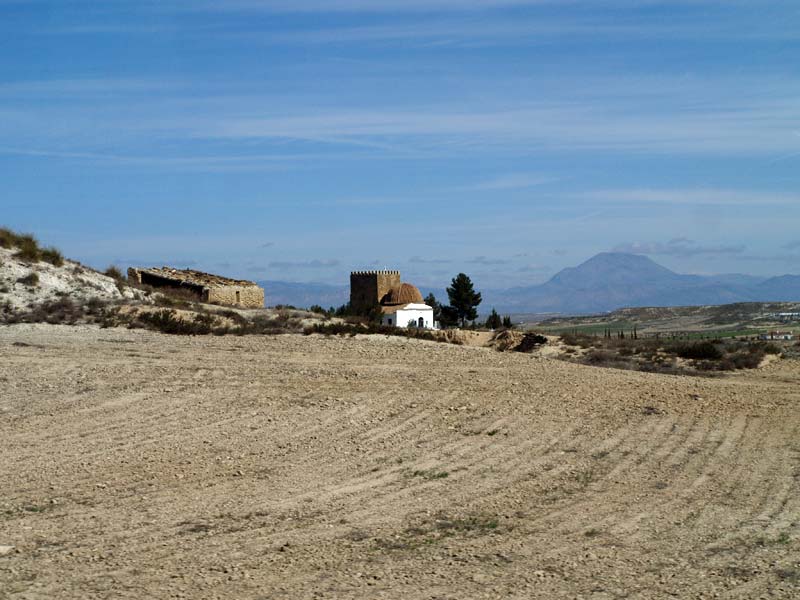 ������� ���������: ����� � ���� �������. ���� � �������