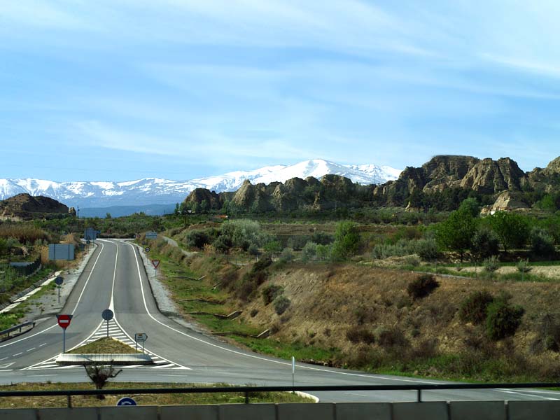 ������� ���������: ����� ��������� � ��������. ���� � �������