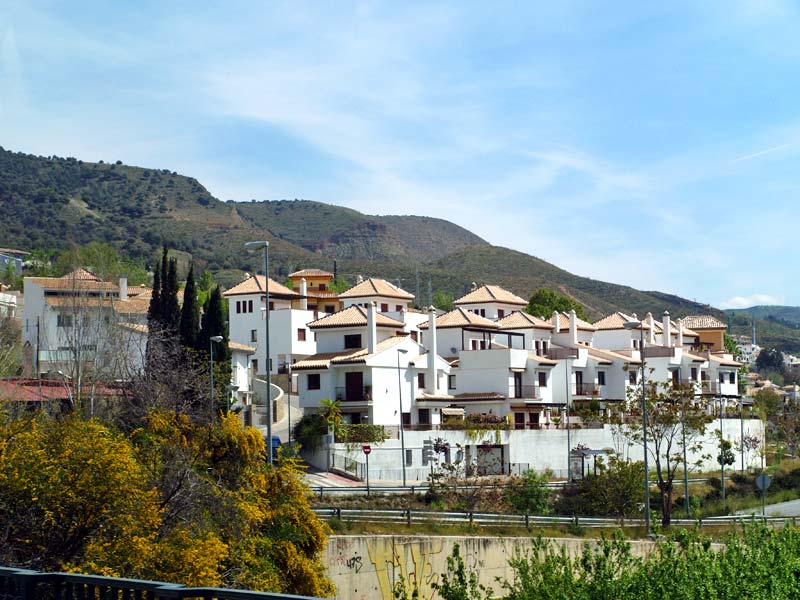 ������� ���������: ��� ������ �� ��. ���� � �������