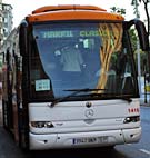 ��� �������