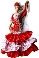 ������� ������