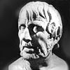 Lucius Annaeus Seneca minor