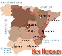 ��� ��� �������