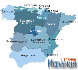 ��� ��� �������