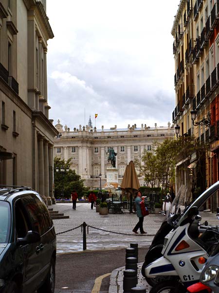 ������� ���������: ����������� ������ � ����������� �����. �������� � ������