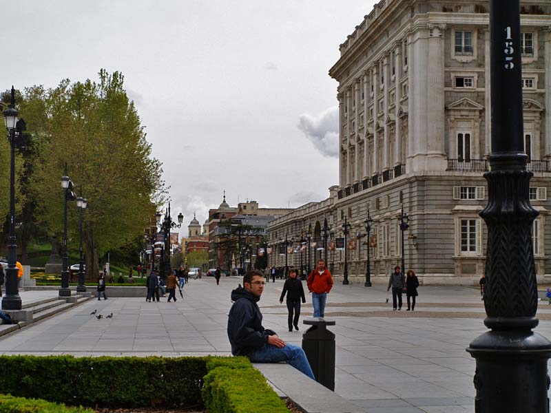 ������� ���������: ����� ����� ������, ���� ������ � �������������� ��������. �������� � ������