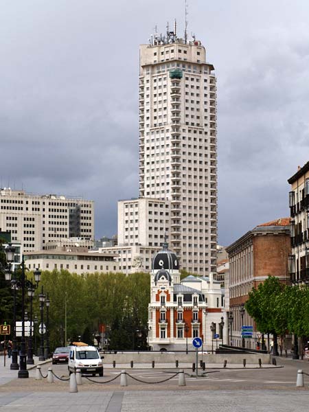 ������� ���������: �� ������ �������. �������� � ������