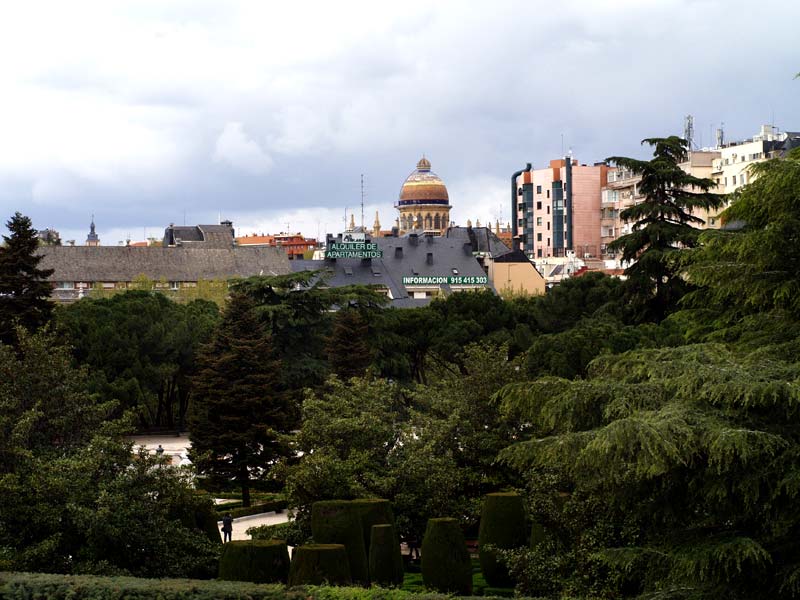 ������� ���������: ���������� � ������. �������� � ������