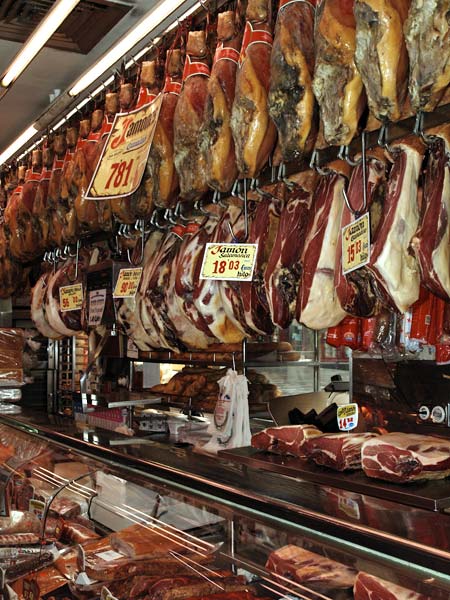 ������� ���������: ����� � ����� ������. �������� � ������