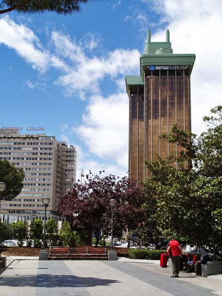 ������� ���������: �� ������� �������. �������� � ������