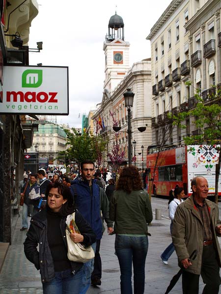 ������� ���������: �� ����� ������� �������. �������� � ������