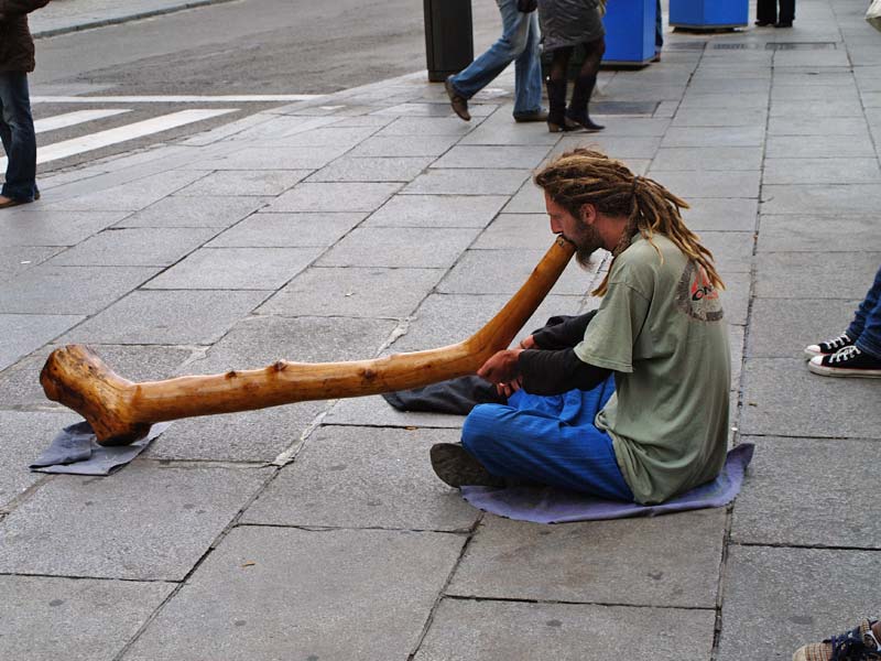 ������� ���������: ��������� �� ������. �������� � ������