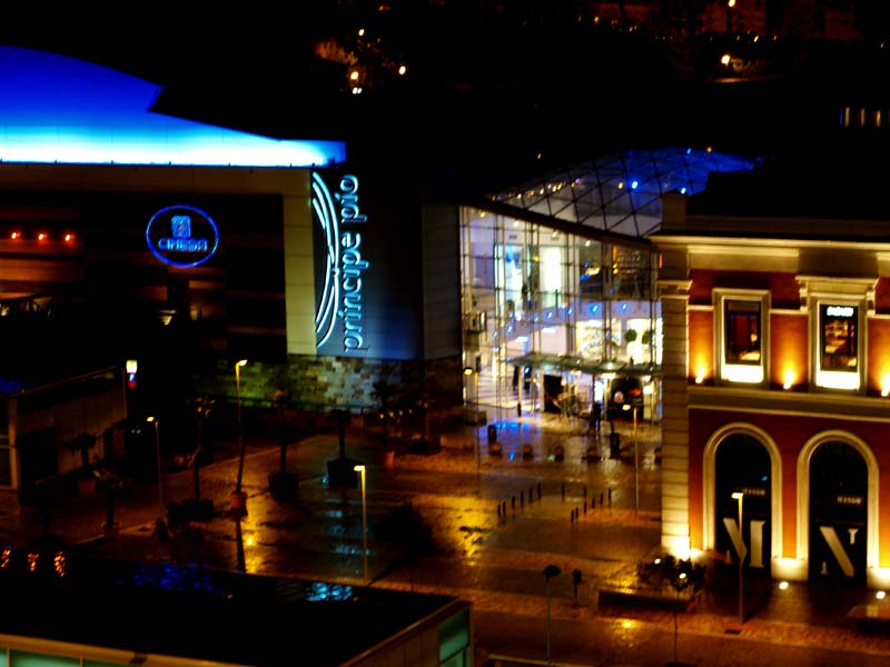 ������� ���������: �������. �������� � ������