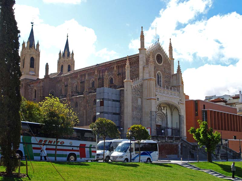 ������� ���������: ��� ������� � ������� �����. �������� � ������