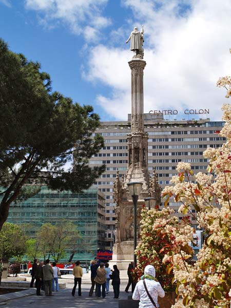 ������� ���������: �������� �� ������� �������. �������� � ������