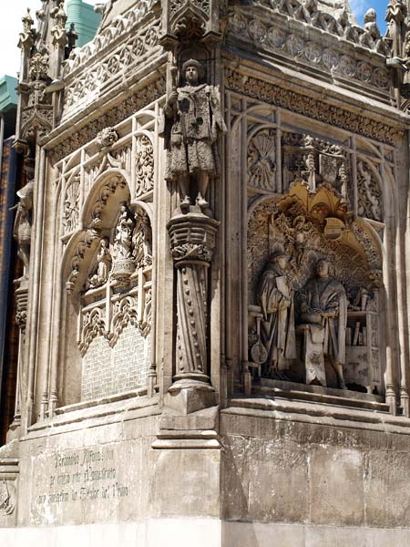 ������� ���������: �������� �������. �������� � ������