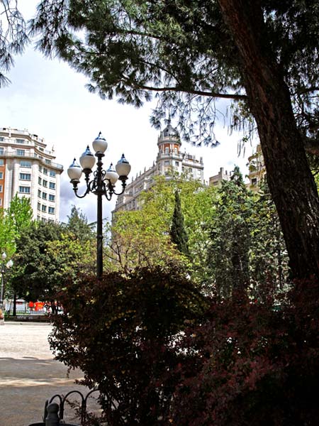 ������� ���������: ������� �������. �������� � ������