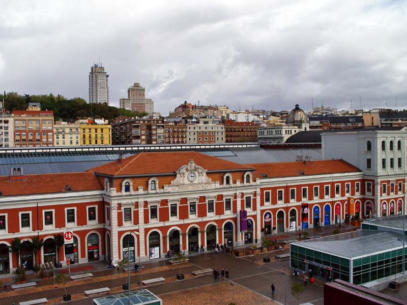 ������� ���������: ������ ��������. �������� � ������