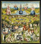 ��������� ����, '��� ������ �������' - ����������� ����� ��������