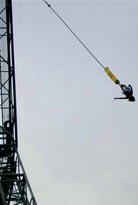 ����� - ��������� �������