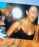 ���� ���� �� ����� �������