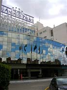 ������ � ������� ��� ������ ��������