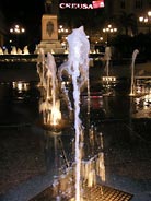 ������ ����� ������ ������