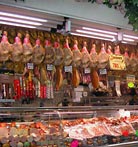 ����� - ��������� �������